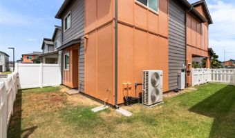 91-1640 Honouliuli St 97, Ewa Beach, HI 96706