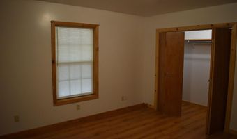 10355 Rodeo Rd, Belleville, AR 72824