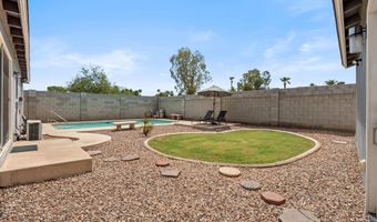 2101 W BOSTON St, Chandler, AZ 85224