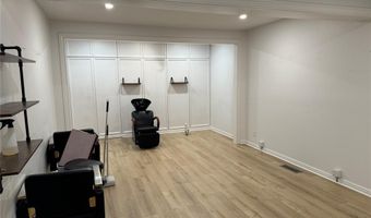 542 Hickory St 103, Abilene, TX 79601