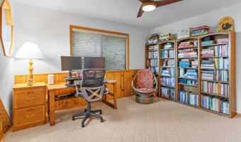 3163 Menominee Ct, Arnold, CA 95223