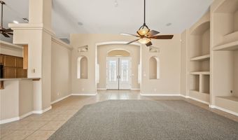 2587 Majestic Way, Bullhead City, AZ 86442