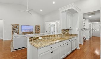 6 Olde Station Pl, Bluffton, SC 29910