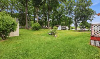 3730 Ayrshire Dr, Austintown, OH 44511