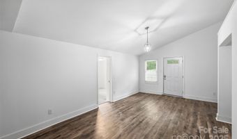 3408 Winterfield Pl, Charlotte, NC 28205