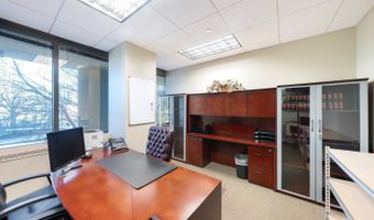 65 E State St, Columbus, OH 43215