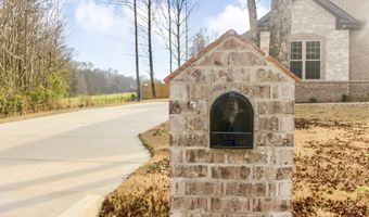 26390 Drawbaugh Rd, Athens, AL 35613