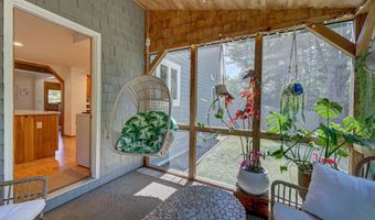760 W Side Rd, Bartlett, NH 03812
