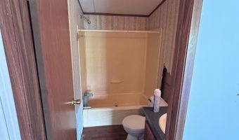 4028 KY 225, Artemus, KY 40903