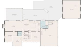 34 Hanover Farms Rd, Bolton, CT 06043