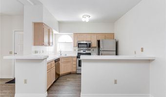 2251 Wigwam Pkwy 1211, Henderson, NV 89074