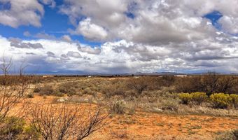 Tbd Highway 90 20, Benson, AZ 85616