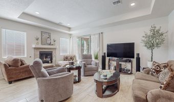 233 Piedra Lisa Rd, Bernalillo, NM 87004