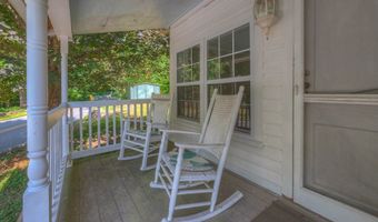 2980 Junaluska Rd, Andrews, NC 28901