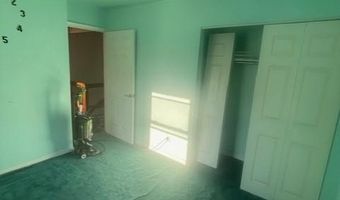 1514 GROVANIA Ave, Abington, PA 19001