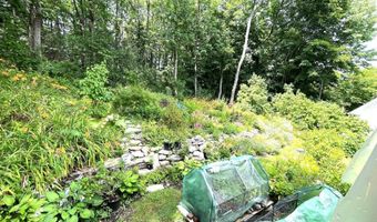 17 James St, Bangor, ME 04401