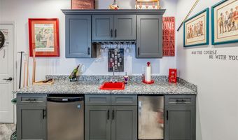410 Peninsula Dr, Anderson, SC 29626