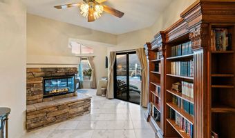 3004 Via Donito, Alpine, CA 91901