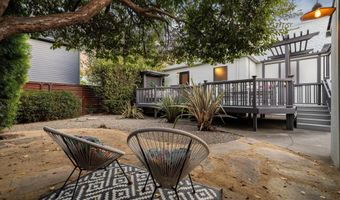3029 THOMPSON Ave, Alameda, CA 94501