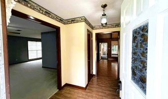 203 Tanglewood Dr, Alexandria, LA 71303