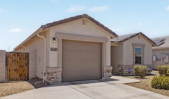 1573 E SQUIRE Dr, Casa Grande, AZ 85122