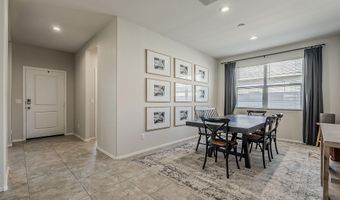 1025 W CASTLE Ct, Casa Grande, AZ 85122