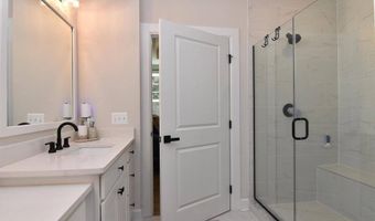 28019 Winona Ln, Lewes, DE 19958