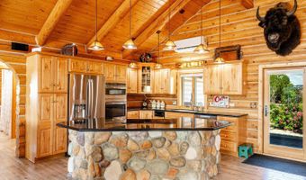 11 Fawn Dr, Buffalo, WY 82834