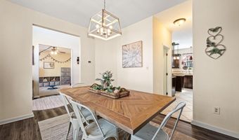 42 EMERALD RIDGE Dr, Bear, DE 19701