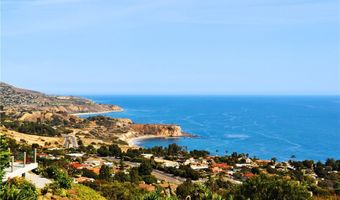 31423 Marne Dr, Rancho Palos Verdes, CA 90275