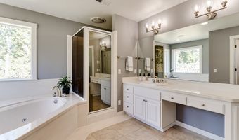 39125 EASTON Ln, Springfield, OR 97478