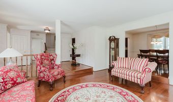 305 OVERVIEW Dr, Abingdon, MD 21009