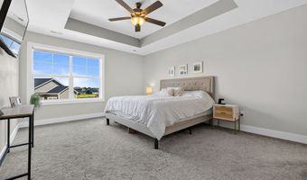 5816 Allerton Dr, Ames, IA 50014