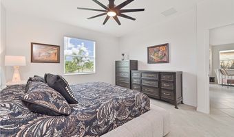 4000 Sweet Alyssum Ter, Alva, FL 33920