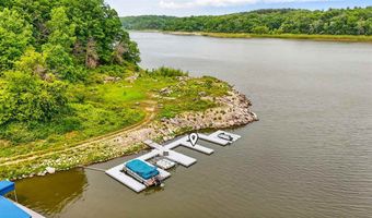 2320 Rice Ridge Ln NE, North Liberty, IA 52317