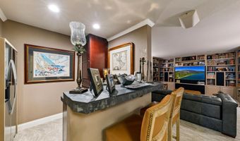 15 Kelly Cir, Glenbrook, NV 89413