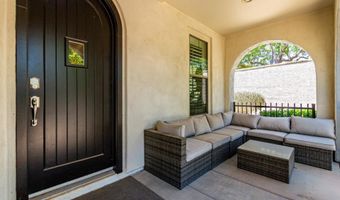 20633 W WALTON Dr, Buckeye, AZ 85396