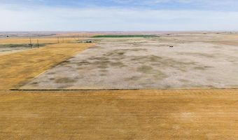 E 144th Avenue, Brighton, CO 80601