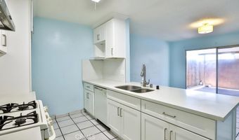 1531 E La Palma Ave C2, Anaheim, CA 92805