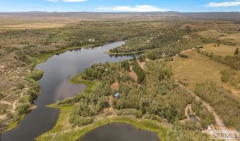 1807 Cedar Ridge St, Ashton, ID 83420