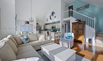 368 Ocean Pkwy, Berlin, MD 21811