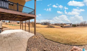 435 N Chestnut Blvd, Brandon, SD 57005