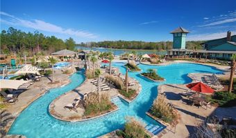 227 Hampton Lake Dr, Bluffton, SC 29910