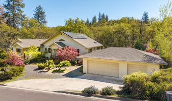 130 Westwood St, Ashland, OR 97520