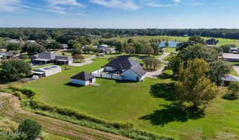 14024 Campisi Dr, Abbeville, LA 70510