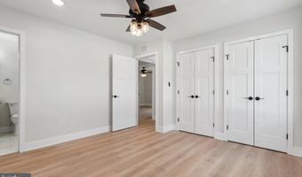 143 BANNISTER Ave, Aberdeen, MD 21001
