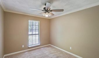 2713 Highway 471, Brandon, MS 39047