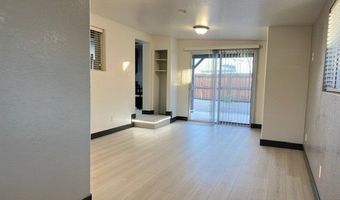 517 Hopi Pl, Boulder City, NV 89005