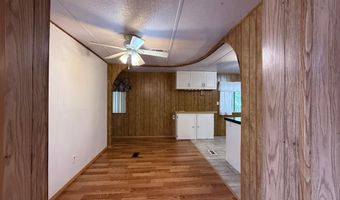 182 N Warren Rd, Benson, AZ 85602