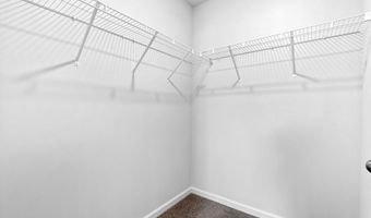 3007 Hunters Brook Dr, Boiling Springs, SC 29316